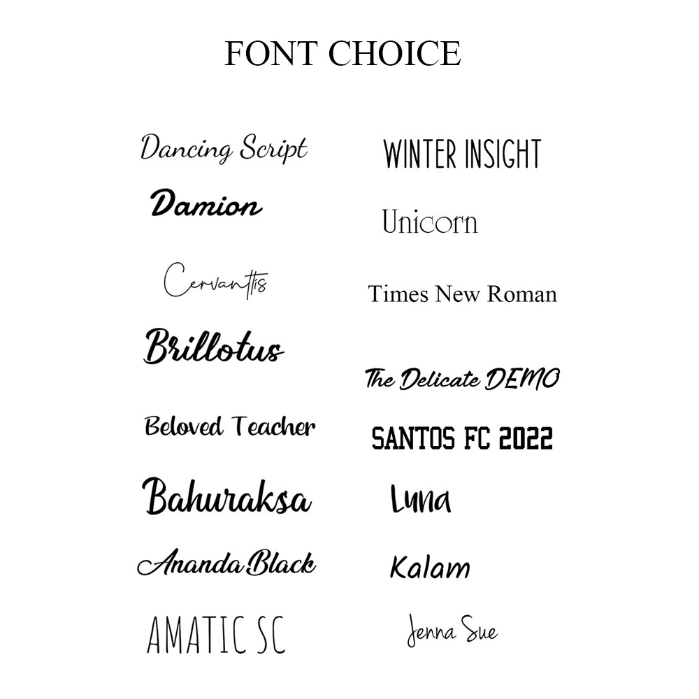 Personalized Cowboy Hat for Toddler Boys Girls, Western Hat for Kids Men Women, Custom Leather Patch Baby Cowgirl Hat