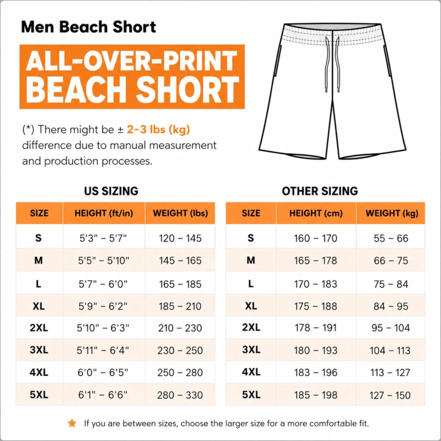 Custom Funny Patriotic Men Swim Trunks - Personalized Birthday Gifts For Husband, Son, Grandson, Brother, Grandpa, Dad, Yourself - Warning Wide Load