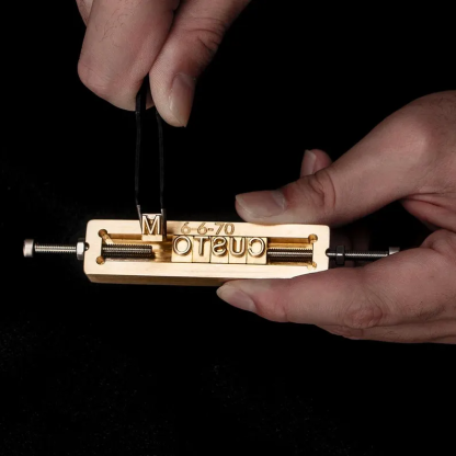 26 Letters Wood Branding Iron, Numbers Branding Iron, Symbols Branding Iron, Leather Branding Iron, Wood Branding Iron, Wood Brass Stamp