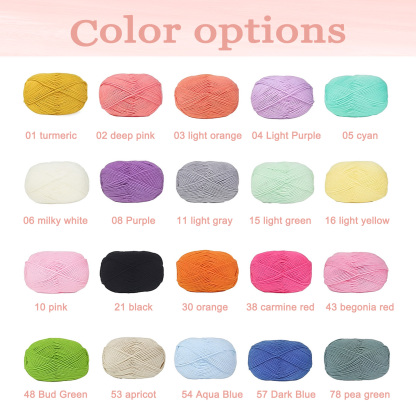 Personalized Backpack Braided Flower Rainbow Name Corduroy Backpack Birthday Gift Custom Toddler School Bag