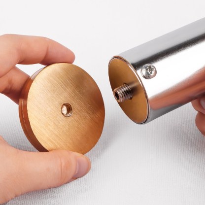 Branding Iron Stamp, Custom Wood Branding Iron Stamp, Wood Branding Iron, Electric Wood Brand Iron, Branding Iron for Wood, Woodworking gift