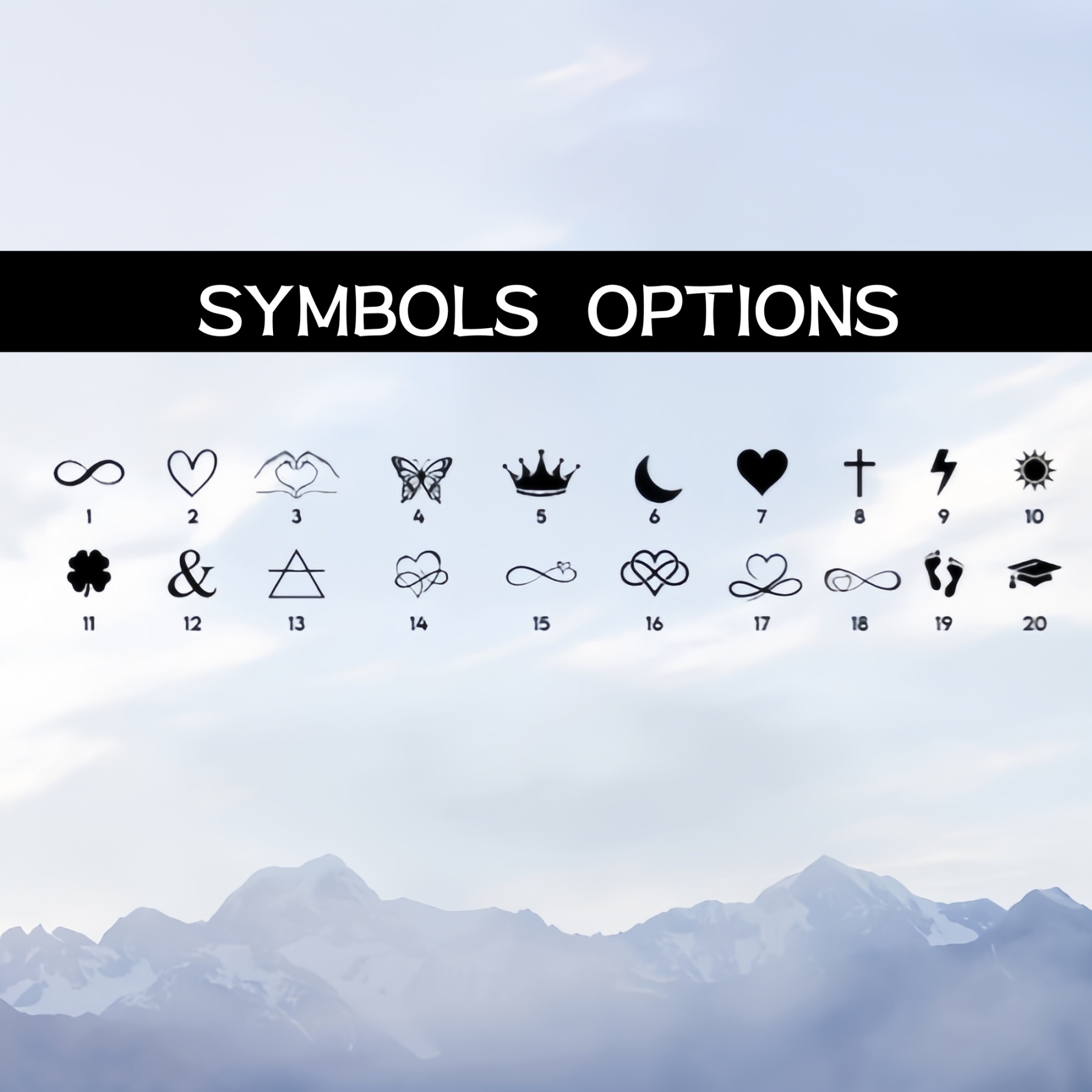 Waterproof Men's Silver Chain Bracelet,Stainless Steel Bracelet For Men,Men's Jewelry, Men's Gift, Boyfriend Gift,Father’s Day Gift For Him