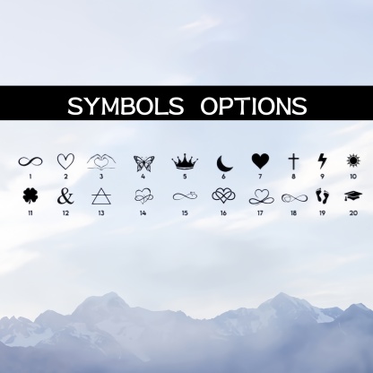 Waterproof Men's Silver Chain Bracelet,Stainless Steel Bracelet For Men,Men's Jewelry, Men's Gift, Boyfriend Gift,Father’s Day Gift For Him