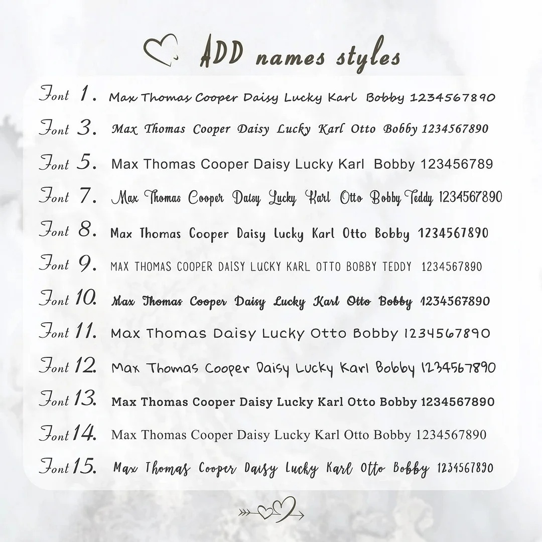 Custom bbq set, grill set, bbq grilling set, bbq set, tool set, grilling tool set, custom tool set, barbecue gift, bbq gift, man gift