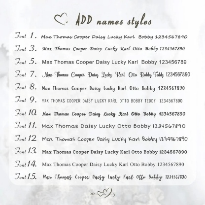 Custom bbq set, grill set, bbq grilling set, bbq set, tool set, grilling tool set, custom tool set, barbecue gift, bbq gift, man gift