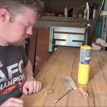 Customized Branding Iron Stamp, Wood Branding Iron Stamp, Adjustable temperature Electric Brand Iron for beginners, Branding Iron for Wood