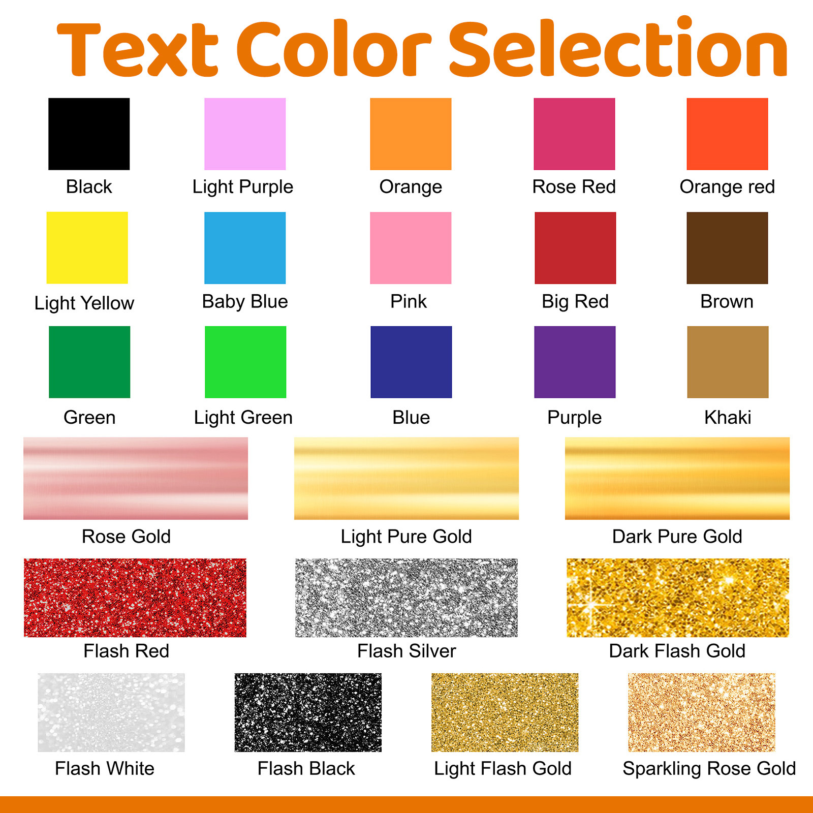 Custom Halloween Ghost Plush, Personalized My First Halloween Stuffed Animal, Soft Ghost Toy Gift for Baby Girls Boys Kids