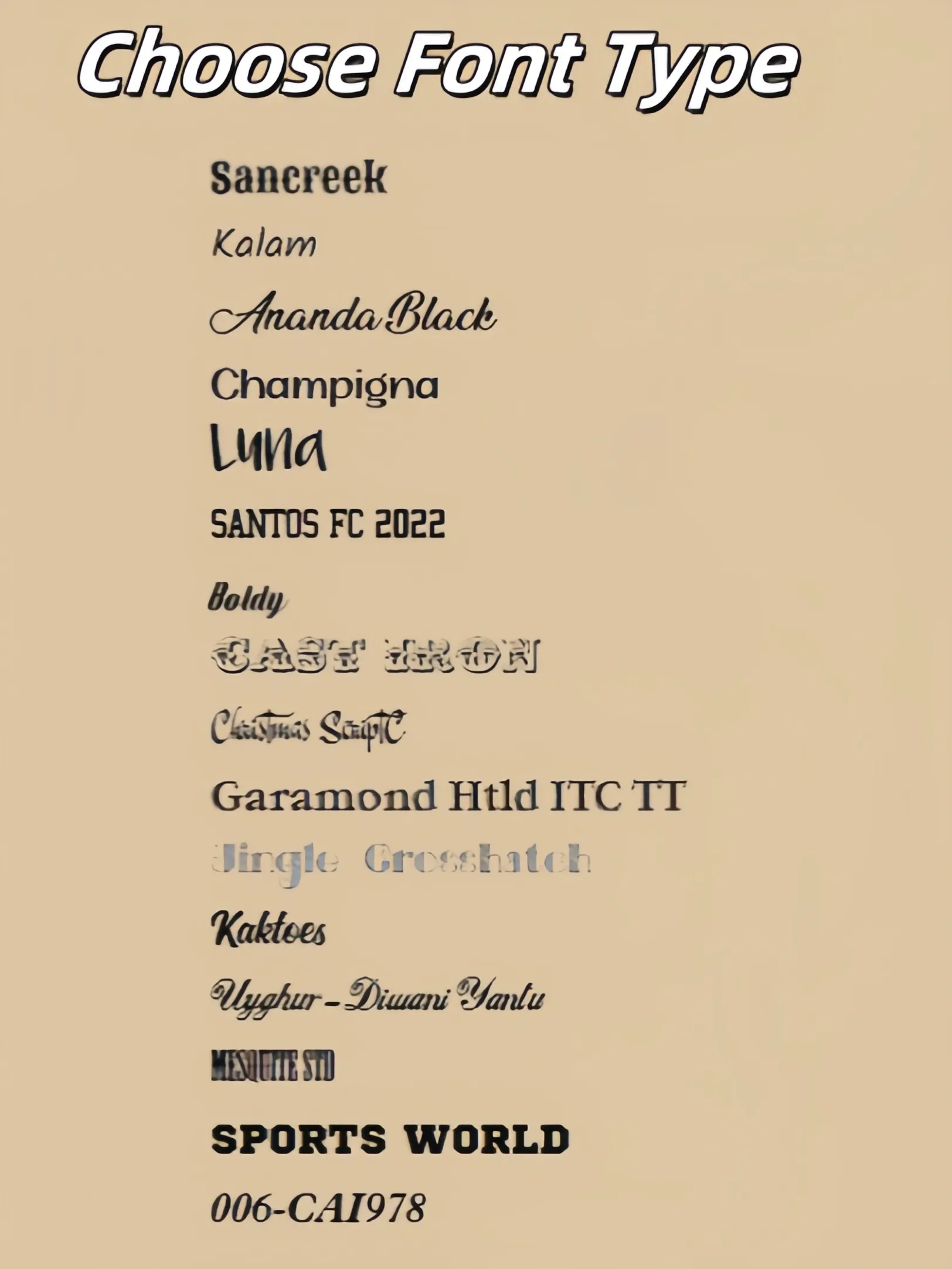 Custom Cowboy Hat for Men Women Personalized Western Engraving Cowgirl Hats Toddler Kids Cowboy Hats with Name