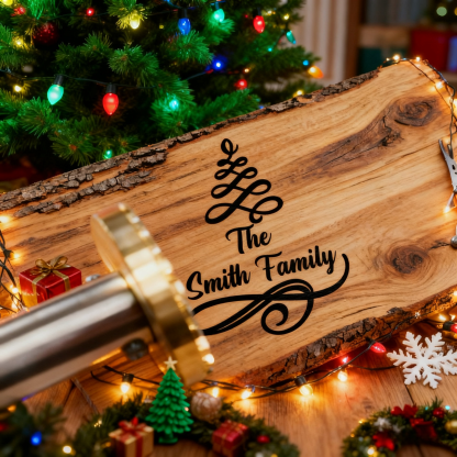 [Copy][Copy]Personalized Branding Iron with Custom Logo, Electric or Manual Options – Ideal for Wood Crafting, DIY Gifts and Workshops