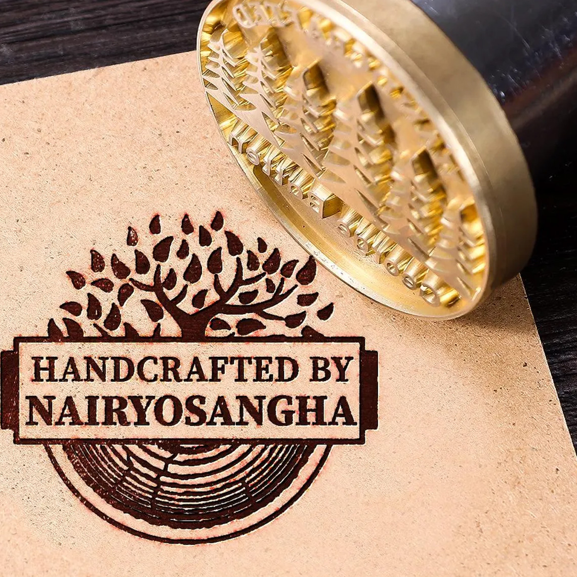 Custom Branding Iron for Wood, Gift for woodworker, Custom electric branding iron for Wood, Steak, leather