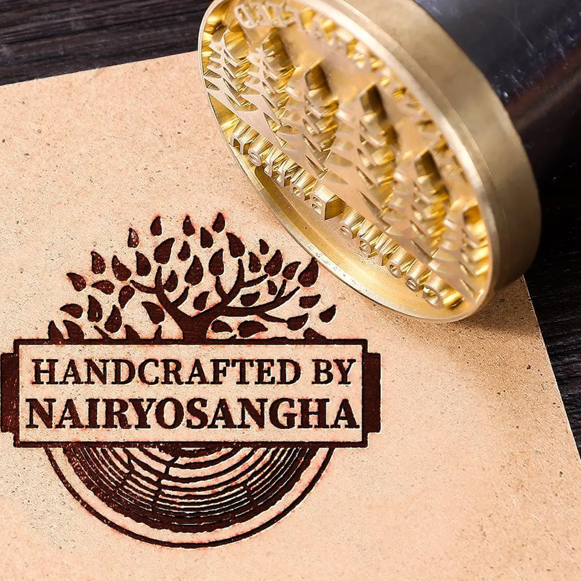 Custom Branding Iron for Wood, Gift for woodworker, Custom electric branding iron for Wood, Steak, leather