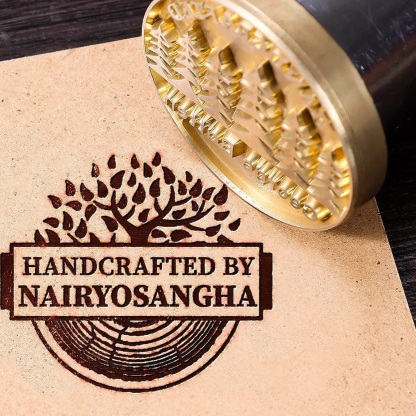 Custom Branding Iron for Wood, Gift for woodworker, Custom electric branding iron for Wood, Steak, leather