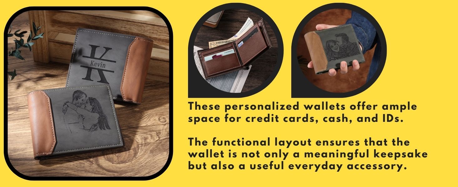 Practical and Functional Design