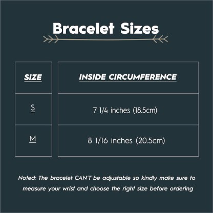 Hidden Message Bracelet for Boyfriend, Engraved Secret Message Bracelet, Custom Christmas Gift for Husband, Stainless Steel Bracelet Mens