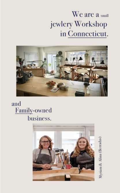 Personalized Knot Bracelet for Men -  Custom hidden message gift for him -  Meaningful Gift For Men - Custom Gift for Husband/Boyfriend