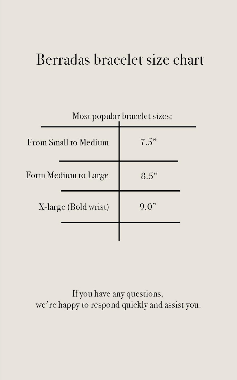 Personalized Knot Bracelet for Men -  Custom hidden message gift for him -  Meaningful Gift For Men - Custom Gift for Husband/Boyfriend