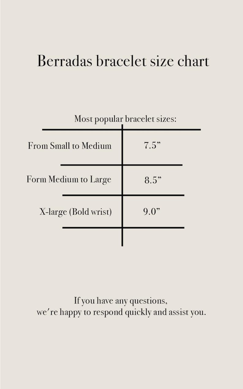 Personalized Knot Bracelet for Men -  Custom hidden message gift for him -  Meaningful Gift For Men - Custom Gift for Husband/Boyfriend