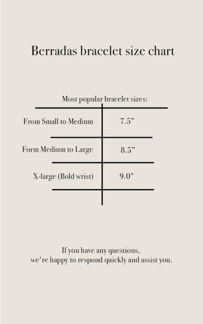 Personalized Knot Bracelet for Men -  Custom hidden message gift for him -  Meaningful Gift For Men - Custom Gift for Husband/Boyfriend