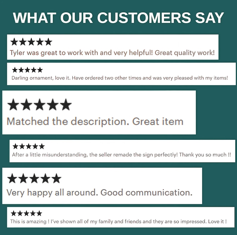 2D Personalized Carpenter Photo Ornament, Custom Name Woodworker Christmas Gift, Handyman Picture Keepsake, Builder Appreciation, Home Decor