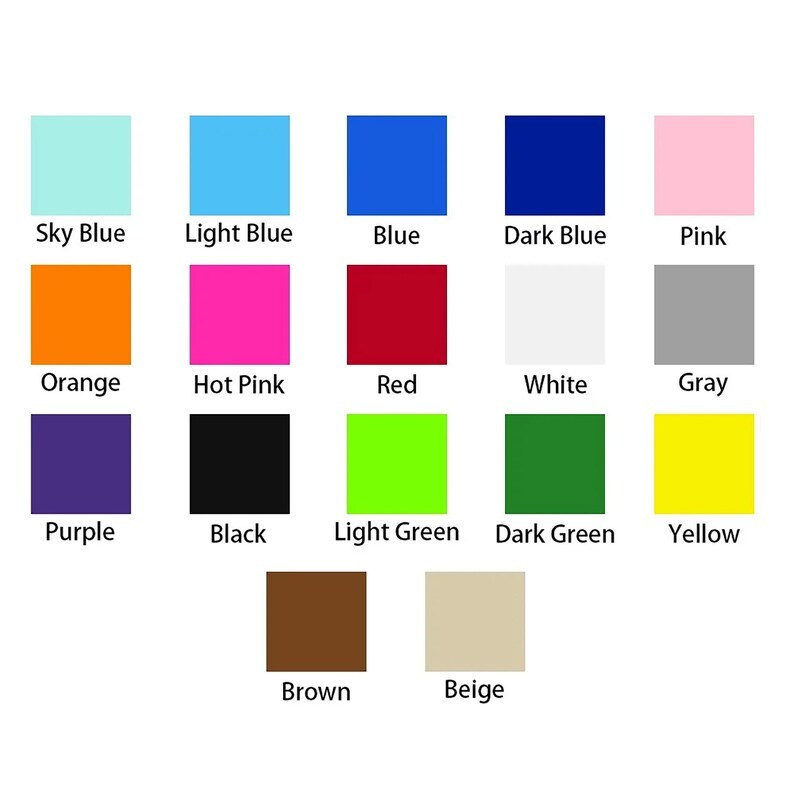 Personalized Golf Ball Holder | Funny 3D Printed Clip with Custom Name | Sports Gift for Golfers, Birthday, Anniversary, Father‘s Day