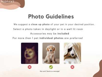 Custom Pet Golf Towel Using Pet Photo + Pet Name Personalized Dog Golf Towels Custom Cat Golf Towels Personalised Dog Towel Custom Cat Towel