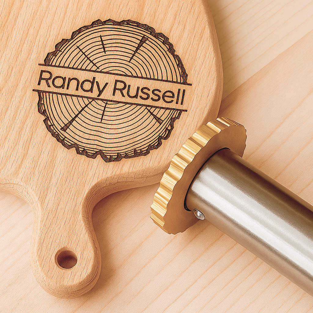 Wood branding iron Custom burning stamp carpenter gift woodwork gift Custom electric branding iron personalized burning stamp