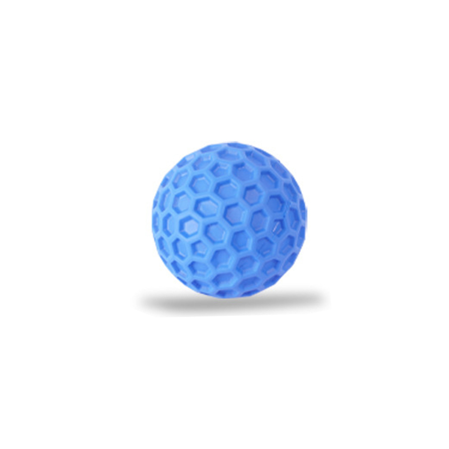 Pet supplies dog toys, dog chewing and grinding teeth, making noises and leaking food, rubber toys, dog chews