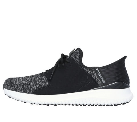 Slip-ins: GO GOLF Max 2 - Rover Slip-ins