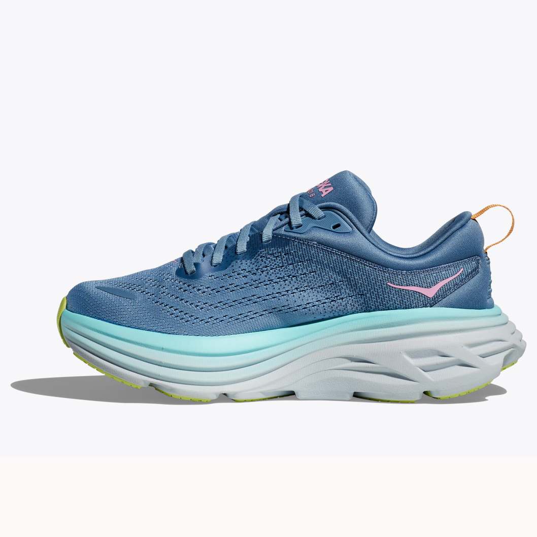 HOKA Bondi 8 Women