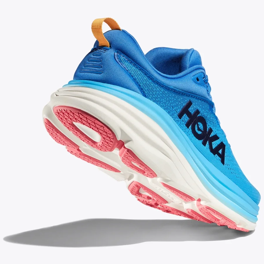 HOKA Bondi 8 Women