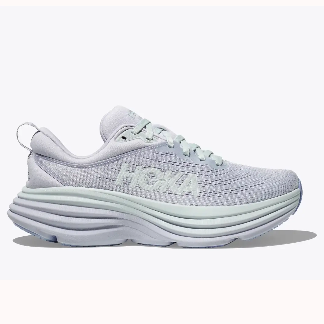 HOKA Bondi 8 Women