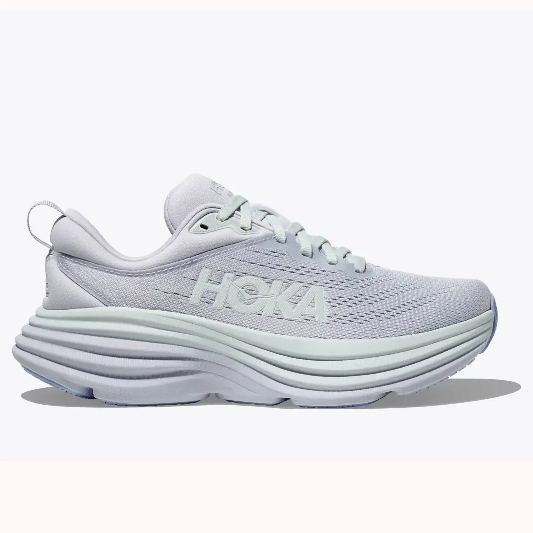 HOKA Bondi 8 Women