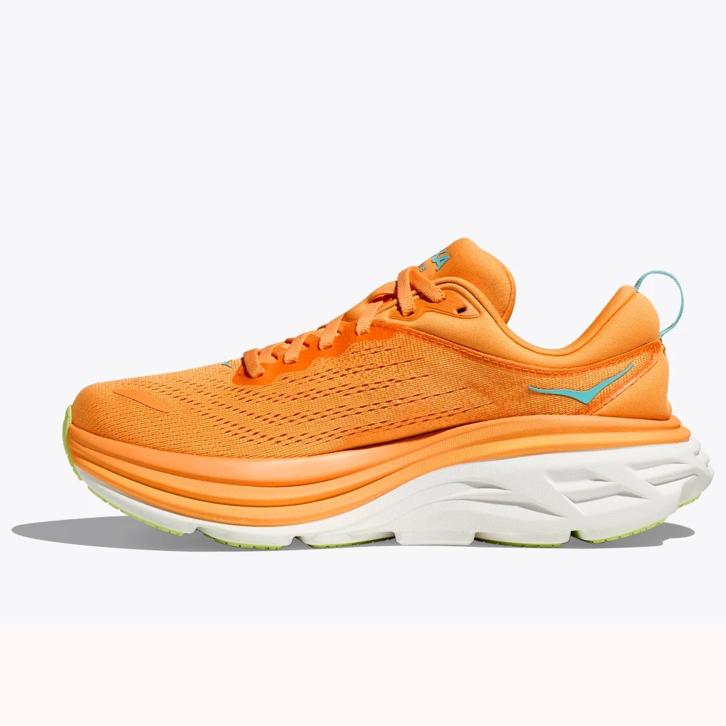 HOKA Bondi 8 Women