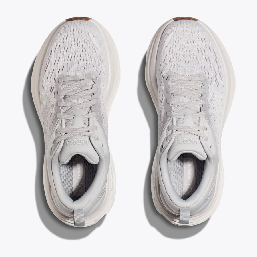 HOKA Bondi 8 Women