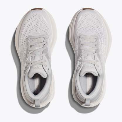 HOKA Bondi 8 Women