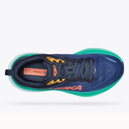 HOKA Bondi 8 Women