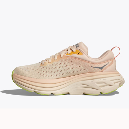 HOKA Bondi 8 Women