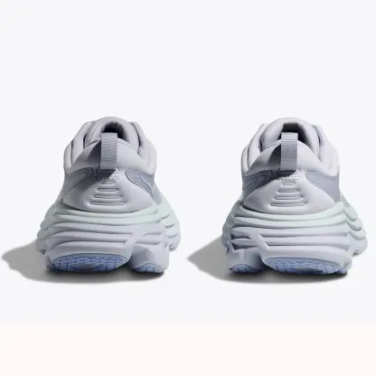 HOKA Bondi 8 Women