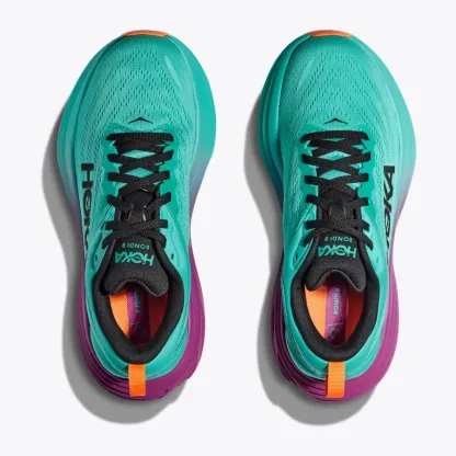 HOKA Bondi 8 Women