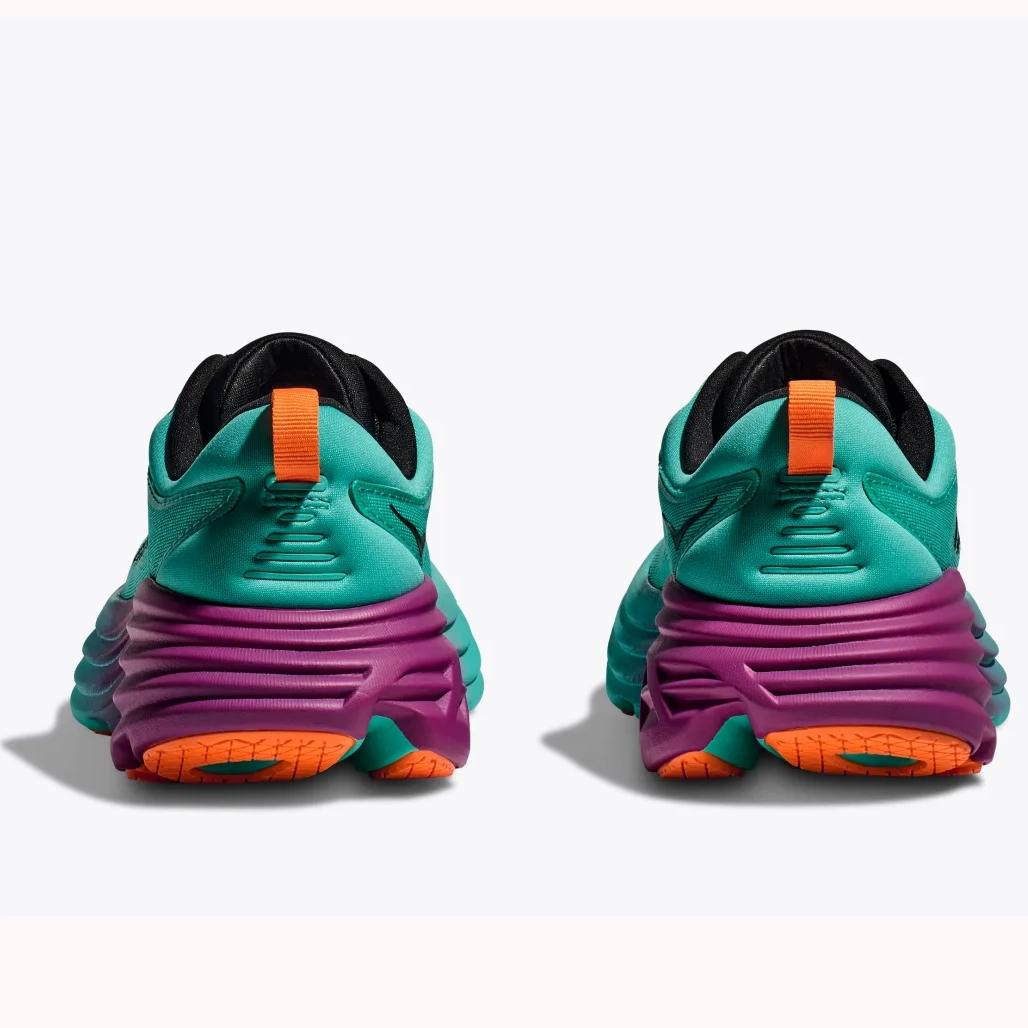 HOKA Bondi 8 Women