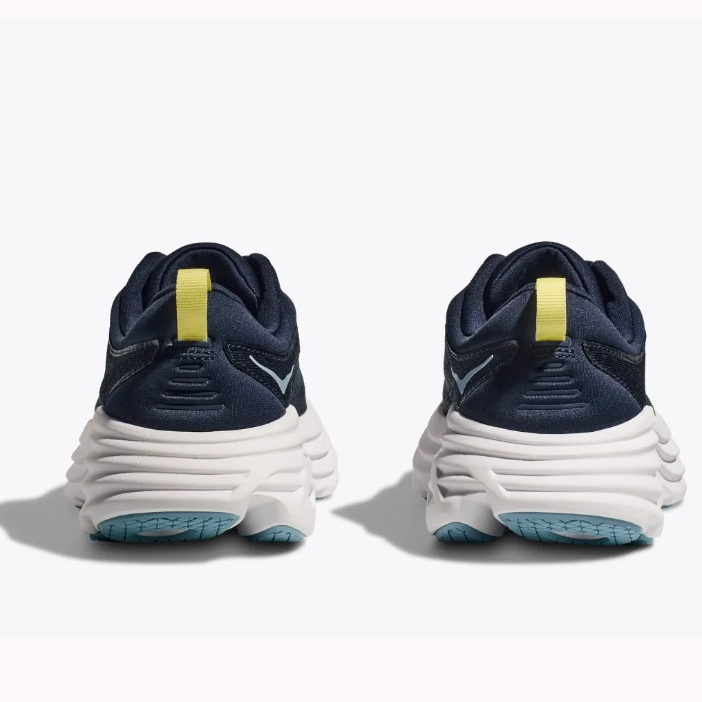 HOKA Bondi 8 Women