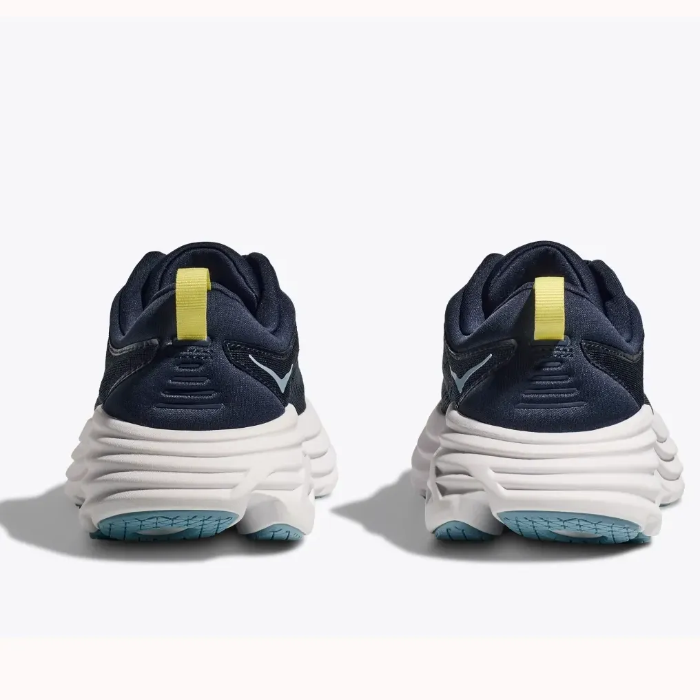 HOKA Bondi 8 Women