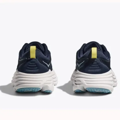 HOKA Bondi 8 Women