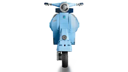 Vespa 125