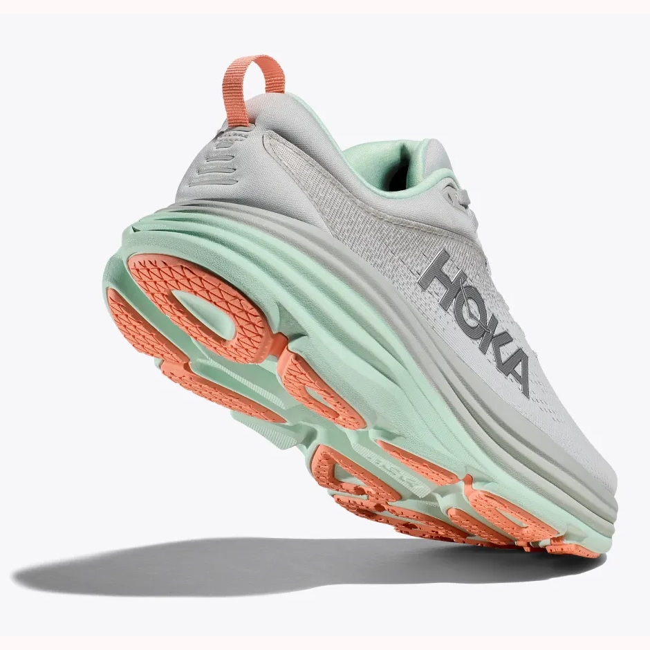 HOKA Bondi 8 Women