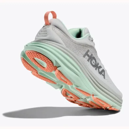 HOKA Bondi 8 Women
