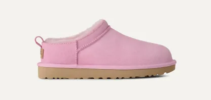 Donna Stivali Classic Micro