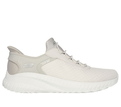 (WMNS)Skethechers Slip-ins: BOBS Sport Squad Chaos