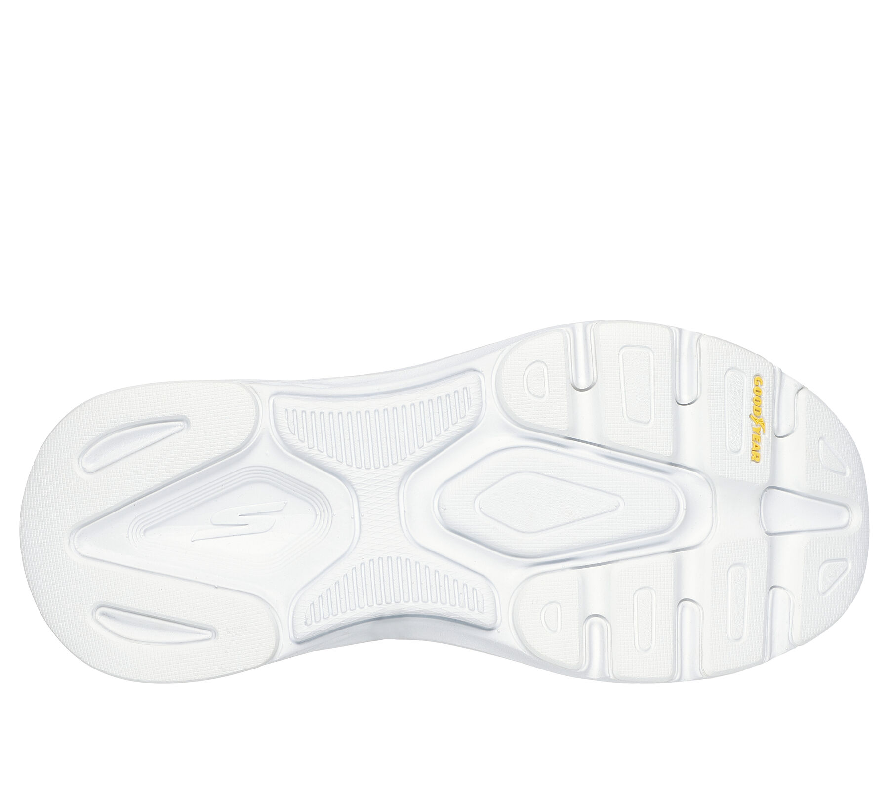 (WMNS)Skethechers Slip-ins: Max Cushioning Arch Fit