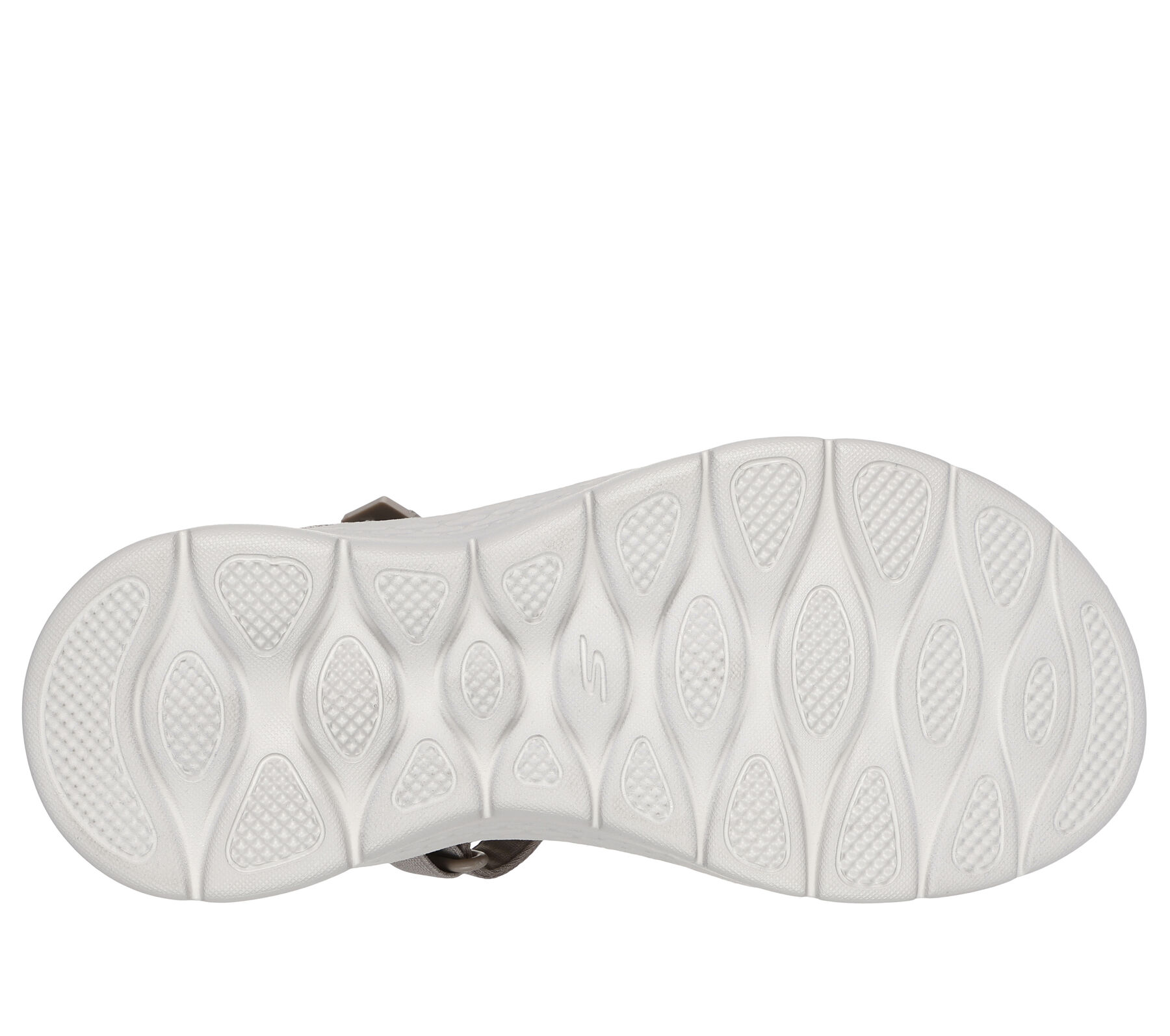 (WMNS)Skethechers Slip-Ins: GO WALK Flex SD - Illuminate
